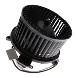 OPEL Interior Blower  - VEMO V40-03-1148