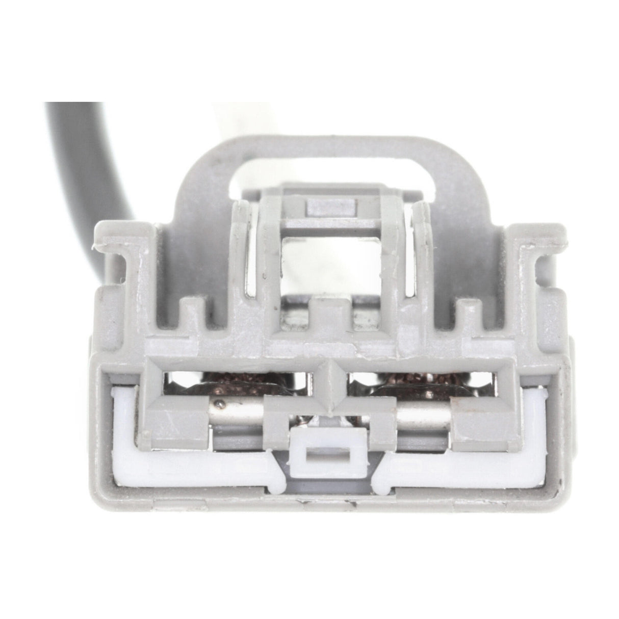 OPEL Interior Blower  - VEMO V40-03-1148