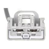 OPEL Interior Blower  - VEMO V40-03-1148