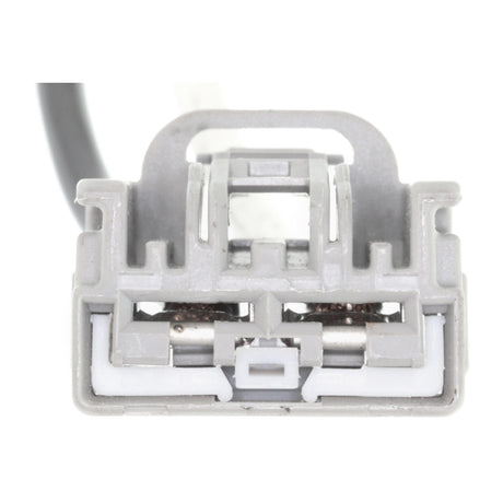 OPEL Interior Blower  - VEMO V40-03-1148