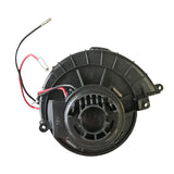 OPEL Interior Blower  - VEMO V40-03-1149