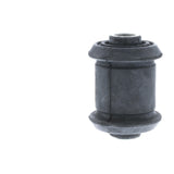 OPEL Mounting, control/trailing arm  - VAICO V40-0470