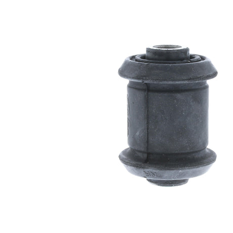 OPEL Mounting, control/trailing arm  - VAICO V40-0470