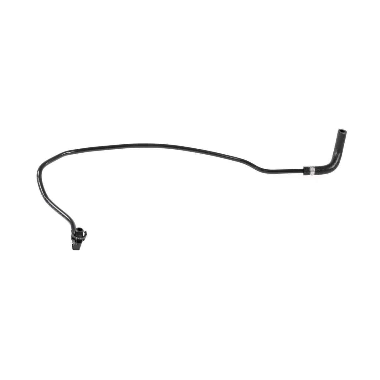 OPEL Radiator Hose  - VAICO V40-0476