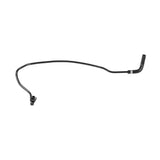 OPEL Radiator Hose  - VAICO V40-0476