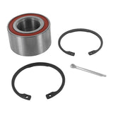 OPEL Wheel Bearing Kit  - VAICO V40-0538