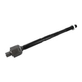OPEL Inner Tie Rod  - VAICO V40-0547