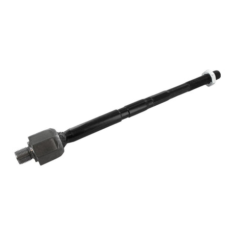OPEL Inner Tie Rod  - VAICO V40-0547
