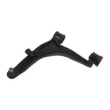 OPEL Control/Trailing Arm, wheel suspension  - VAICO V40-0548