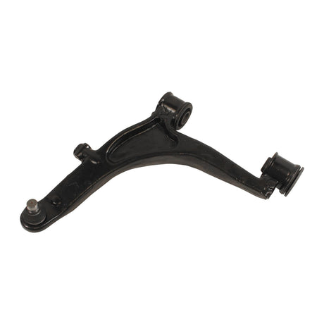 OPEL Control/Trailing Arm, wheel suspension  - VAICO V40-0548