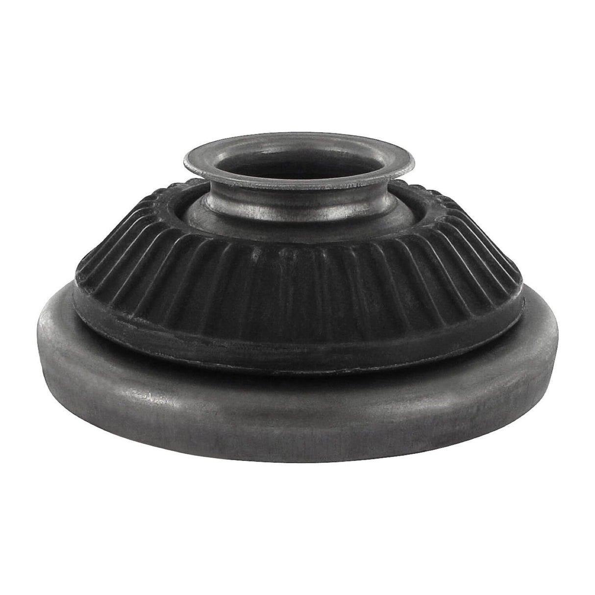 OPEL Suspension Strut Support Mount  - VAICO V40-0550