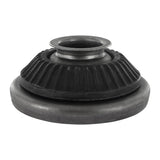 OPEL Suspension Strut Support Mount  - VAICO V40-0550