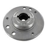 OPEL Suspension Strut Support Mount  - VAICO V40-1328