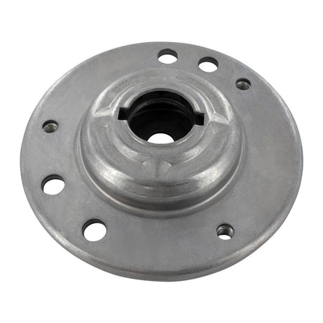 OPEL Suspension Strut Support Mount  - VAICO V40-1328