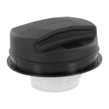 OPEL Cap, fuel tank  - VAICO V40-0556