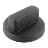 OPEL Cap, fuel tank  - VAICO V40-0557
