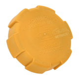 OPEL Cap, coolant tank  - VAICO V40-0559