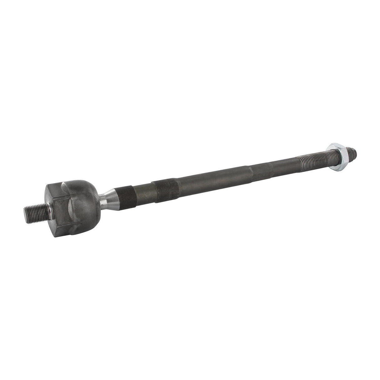 RENAULT Inner Tie Rod  - VAICO V40-0561