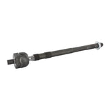 RENAULT Inner Tie Rod  - VAICO V40-0561