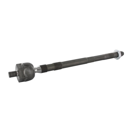 RENAULT Inner Tie Rod  - VAICO V40-0561