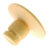 OPEL Rubber Buffer, suspension  - VAICO V40-0562