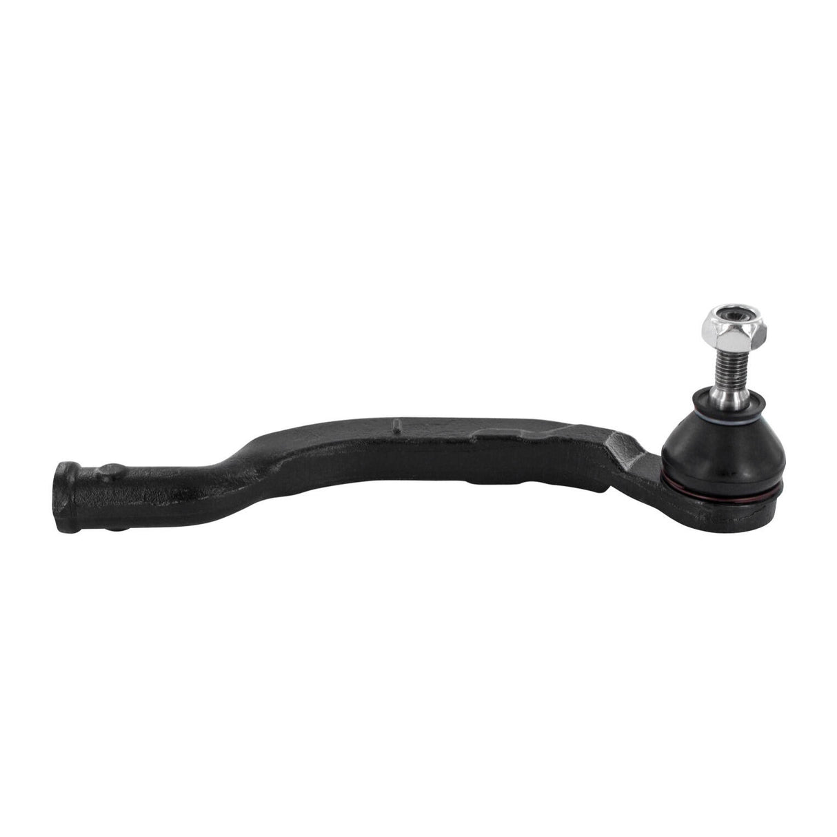 RENAULT Tie Rod End  - VAICO V40-0564