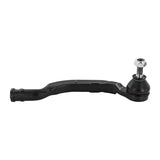 RENAULT Tie Rod End  - VAICO V40-0564