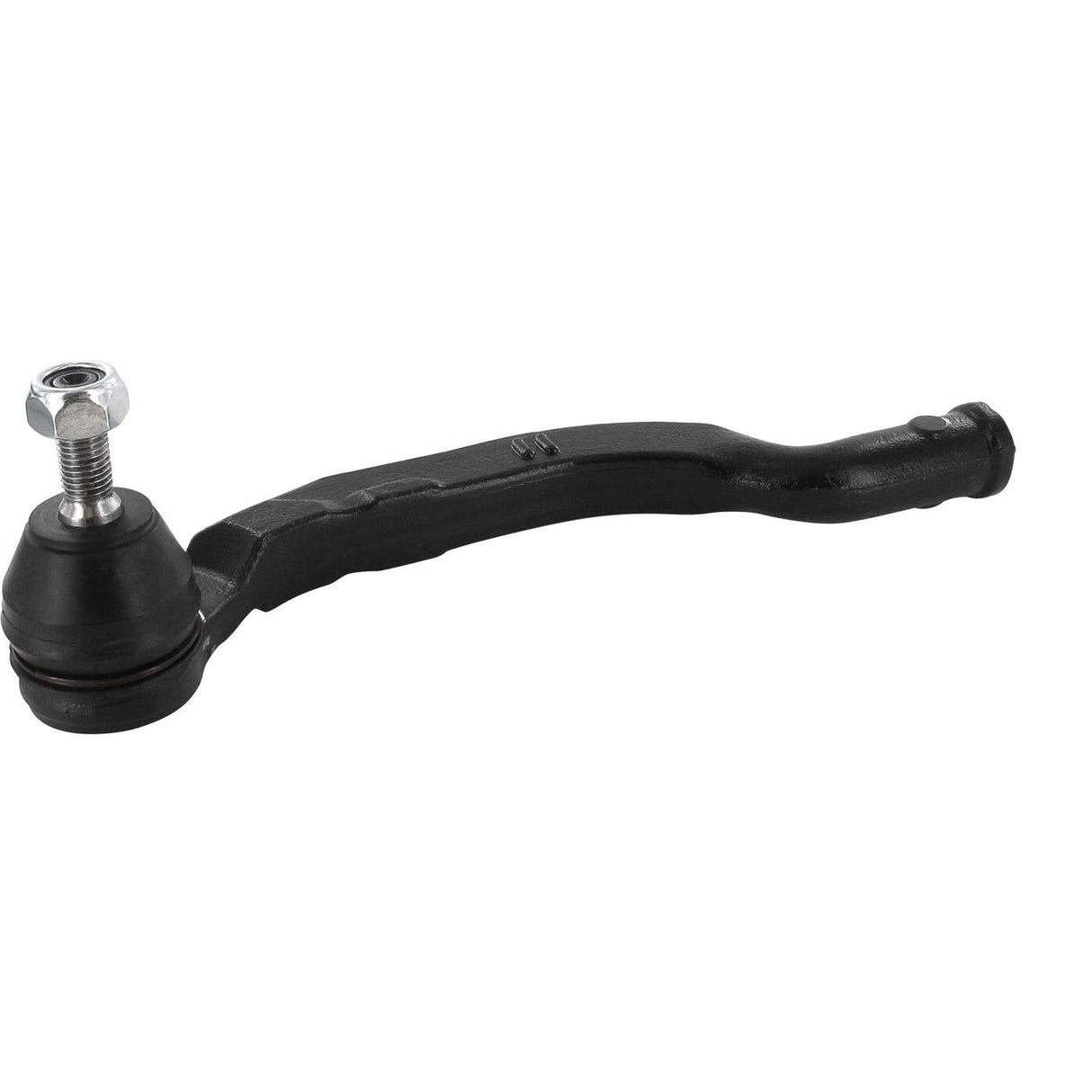 RENAULT Tie Rod End  - VAICO V40-0565