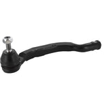 RENAULT Tie Rod End  - VAICO V40-0565