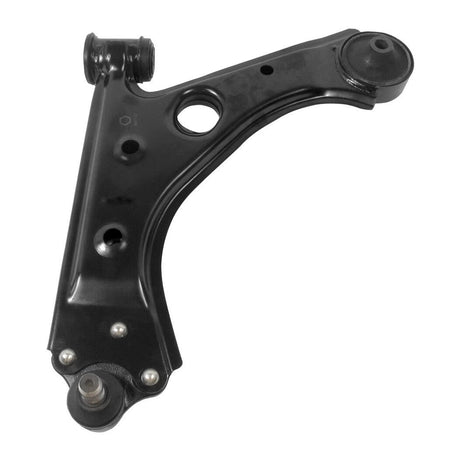 OPEL Control/Trailing Arm, wheel suspension  - VAICO V40-0566