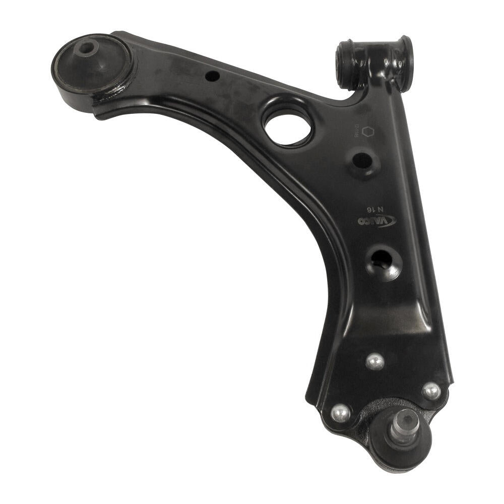 OPEL Control/Trailing Arm, wheel suspension  - VAICO V40-0567
