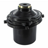 OPEL Suspension Strut Support Mount  - VAICO V40-0568