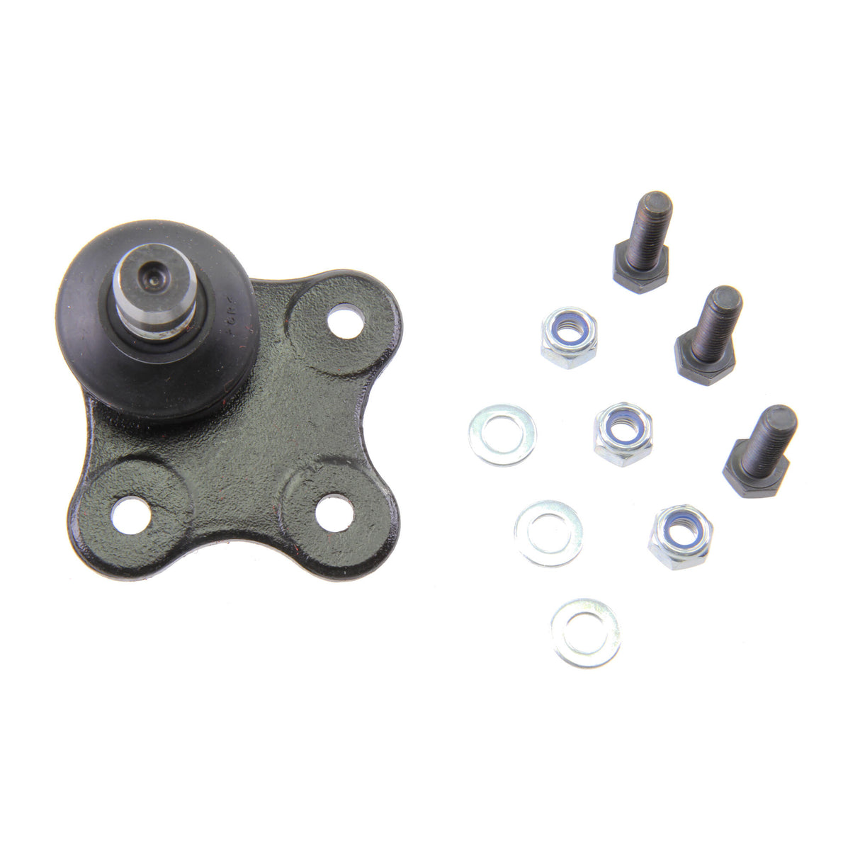 OPEL Ball Joint  - VAICO V40-0569