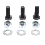 OPEL Ball Joint  - VAICO V40-0569