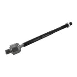 OPEL Inner Tie Rod  - VAICO V40-0570