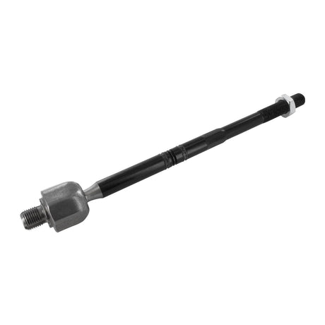 OPEL Inner Tie Rod  - VAICO V40-0570