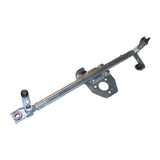 OPEL Wiper Linkage  - VAICO V40-0572