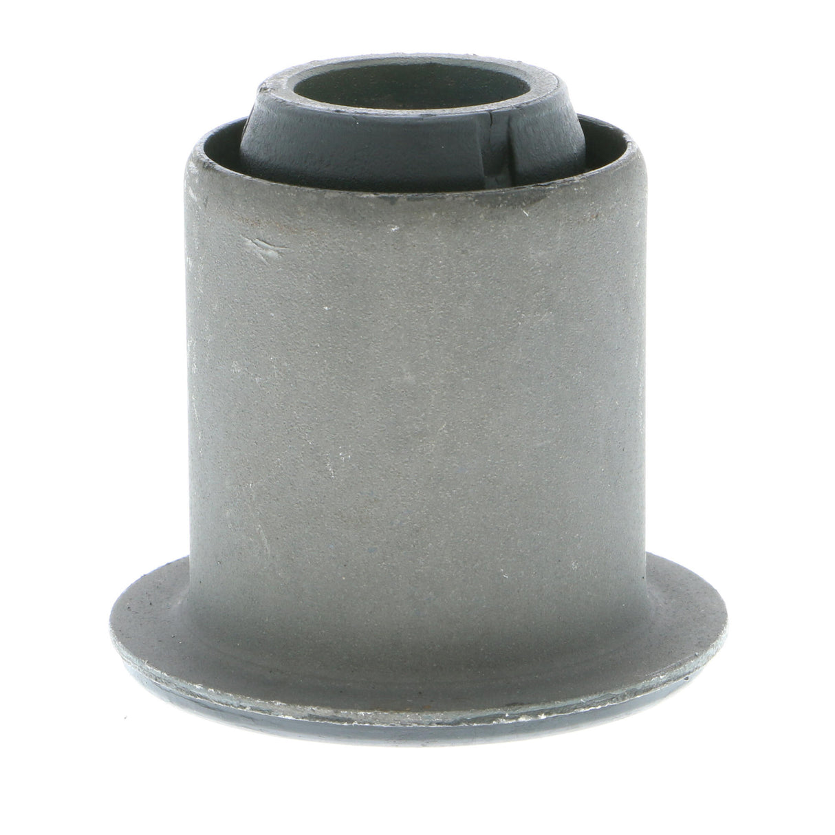 OPEL Mounting, control/trailing arm  - VAICO V40-0574