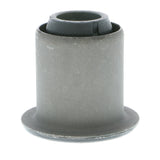 OPEL Mounting, control/trailing arm  - VAICO V40-0574