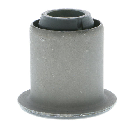 OPEL Mounting, control/trailing arm  - VAICO V40-0574