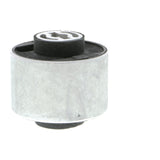 OPEL Mounting, control/trailing arm  - VAICO V40-0576