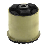 OPEL Bushing, axle beam  - VAICO V40-0577