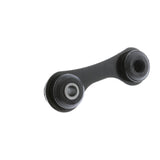 OPEL Link/Coupling Rod, stabiliser bar  - VAICO V40-0578