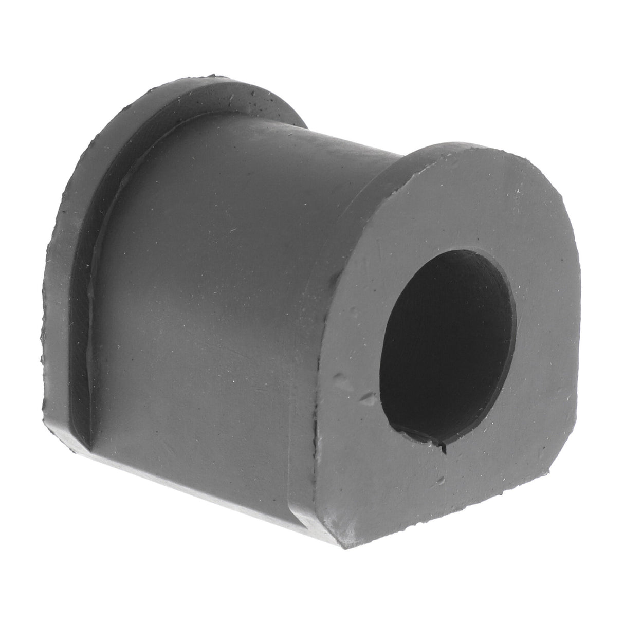 OPEL Mounting, stabiliser bar  - VAICO V40-0583