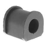 OPEL Mounting, stabiliser bar  - VAICO V40-0583