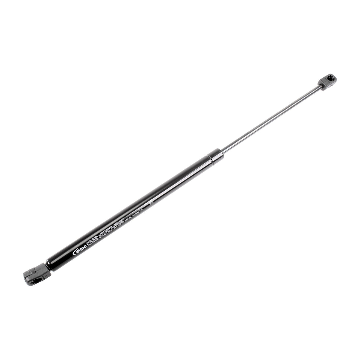 OPEL Gas Spring, boot/cargo area  - VAICO V40-0585