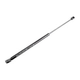 OPEL Gas Spring, boot/cargo area  - VAICO V40-0585