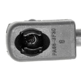 OPEL Gas Spring, boot/cargo area  - VAICO V40-0585