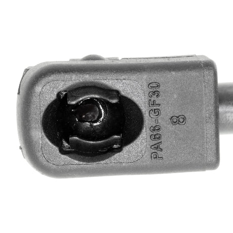 OPEL Gas Spring, boot/cargo area  - VAICO V40-0585