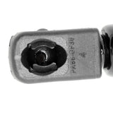 OPEL Gas Spring, boot/cargo area  - VAICO V40-0585